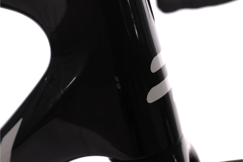Ridley Fenix Slic