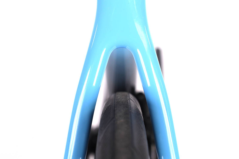 Ridley Fenix Slic