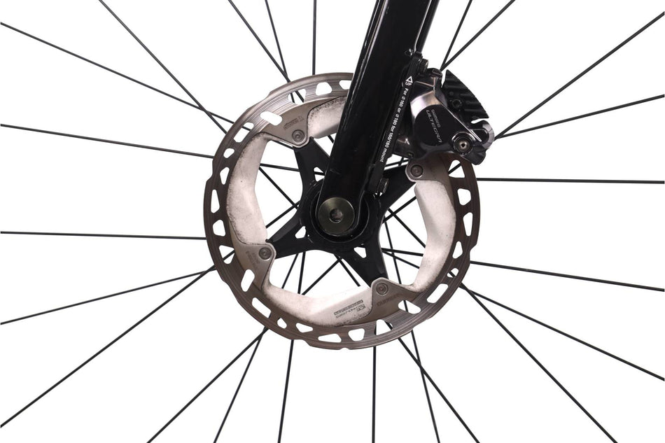 Ridley Fenix Slic