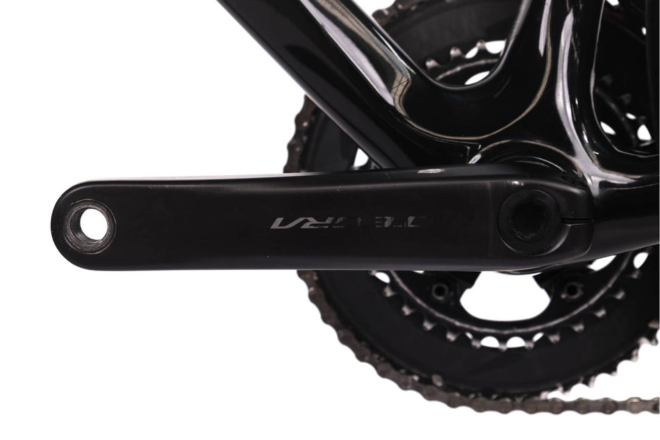 Ridley Fenix Slic