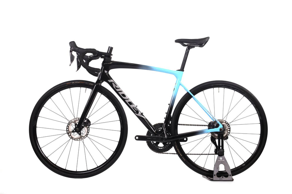 Ridley Fenix Slic