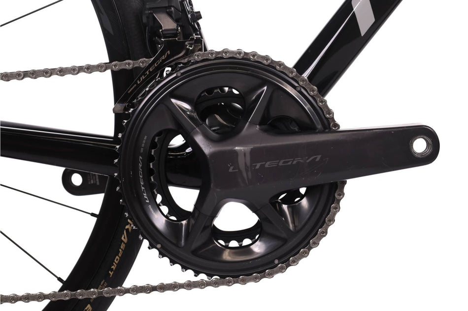 Ridley Fenix Slic