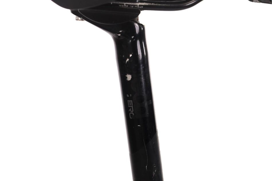 Ridley Fenix Slic