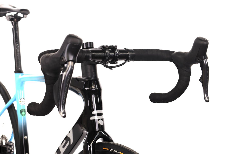 Ridley Fenix Slic