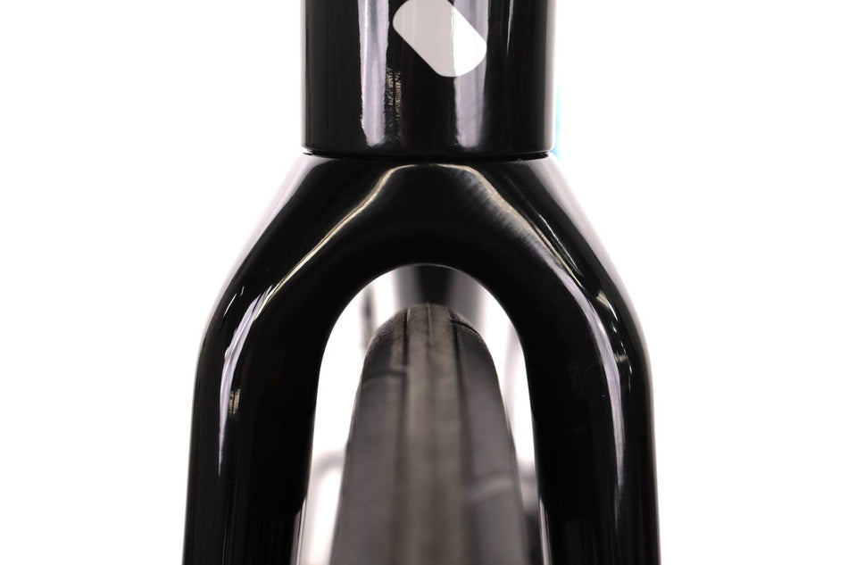 Ridley Fenix Slic