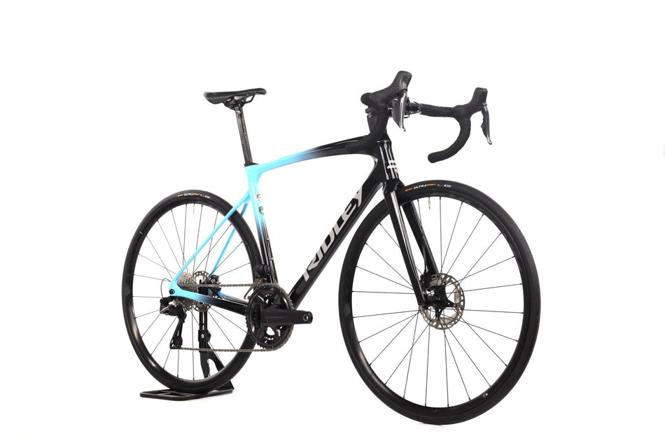 Ridley Fenix Slic