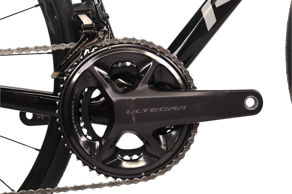 Ridley Fenix Slic