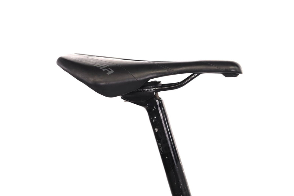 Ridley Fenix Slic