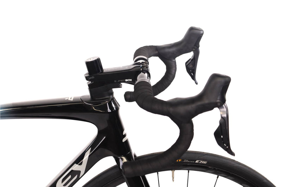 Ridley Fenix Slic