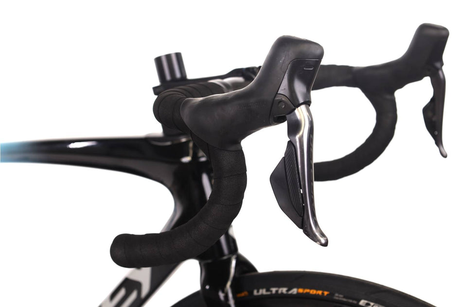 Ridley Fenix Slic