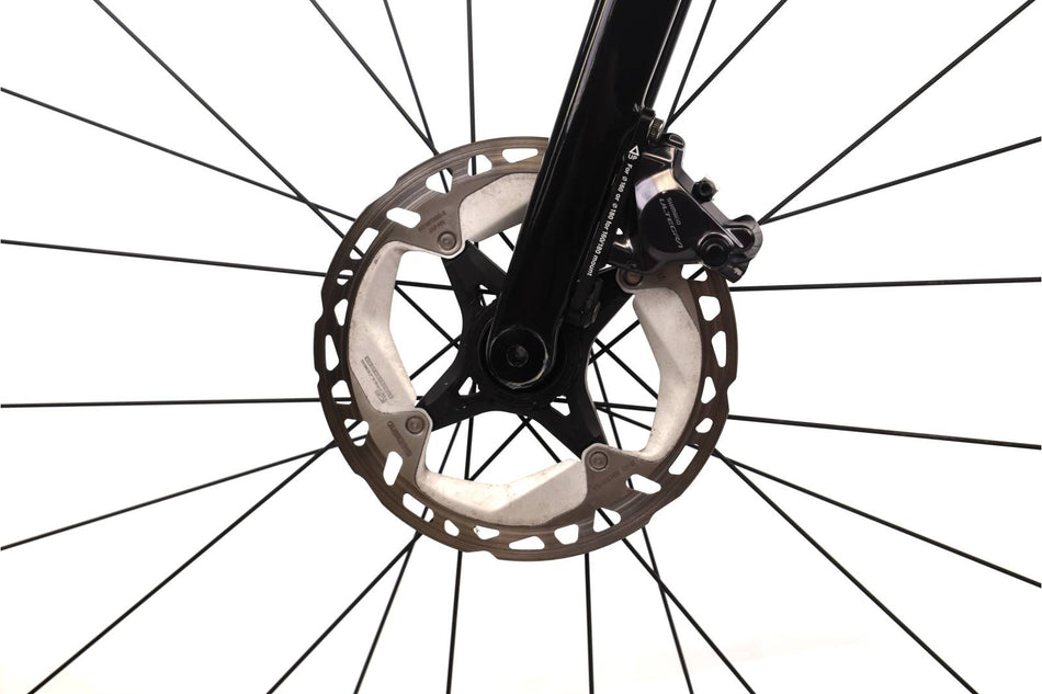 Ridley Fenix Slic