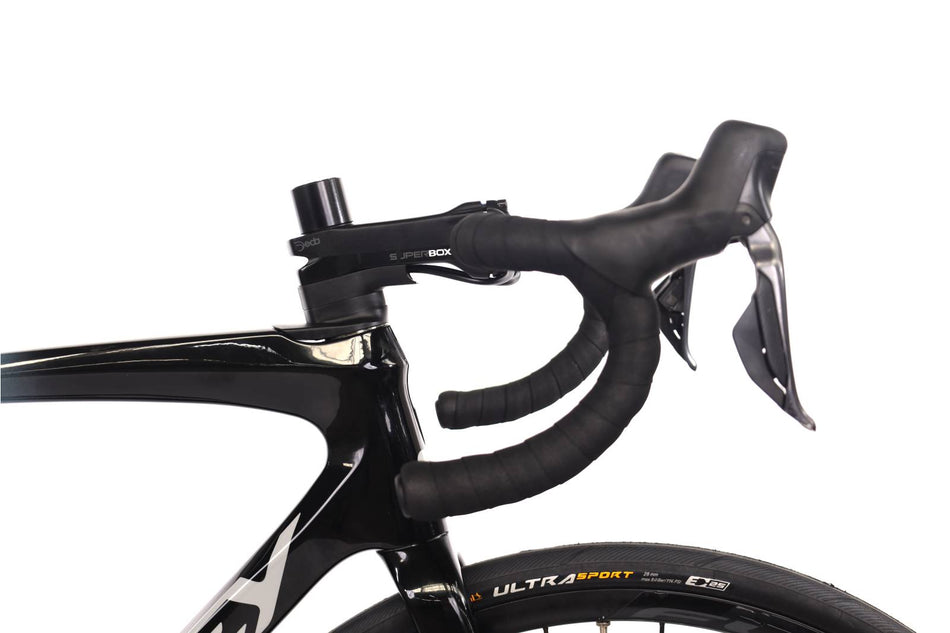 Ridley Fenix Slic