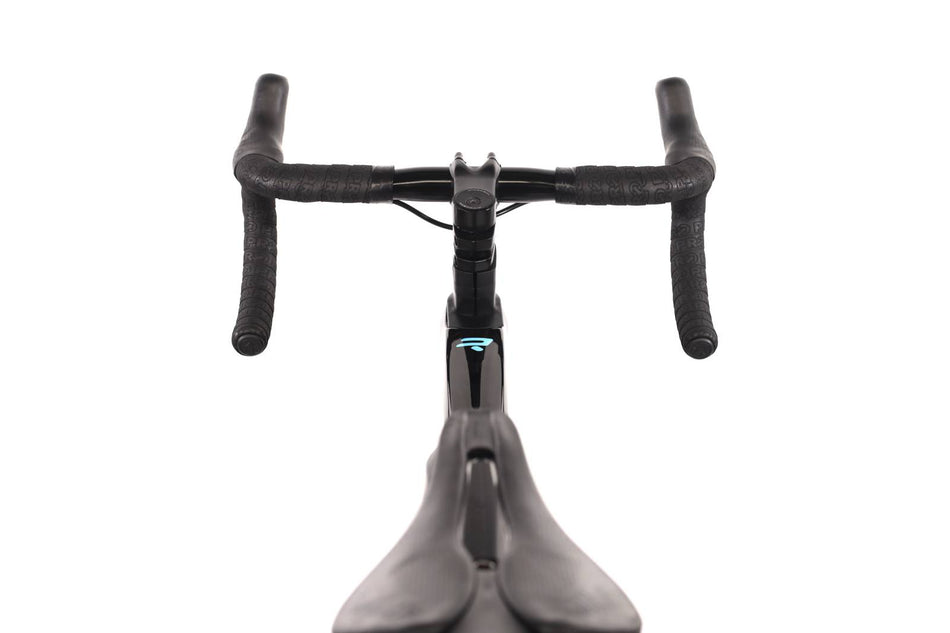 Ridley Fenix Slic