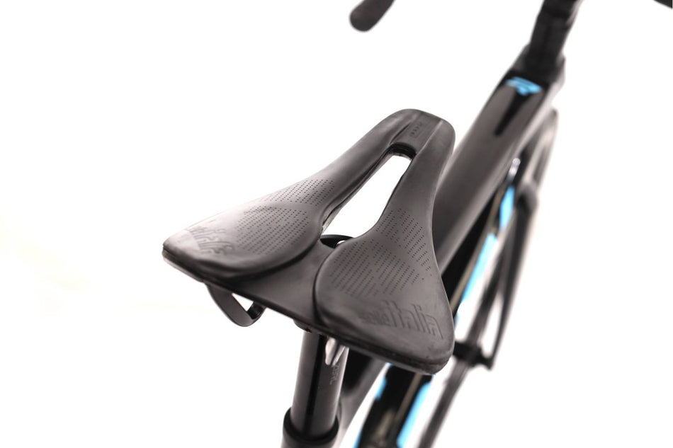 Ridley Fenix Slic