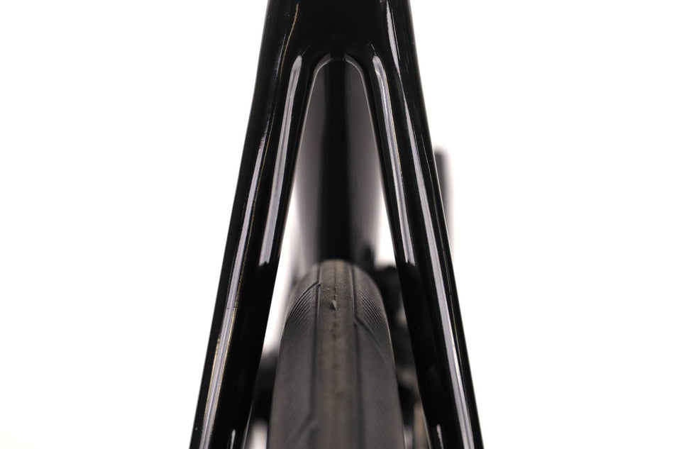 Ridley Fenix Slic
