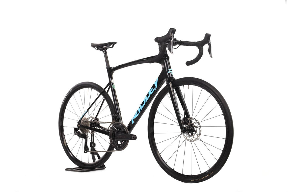 Ridley Fenix Slic