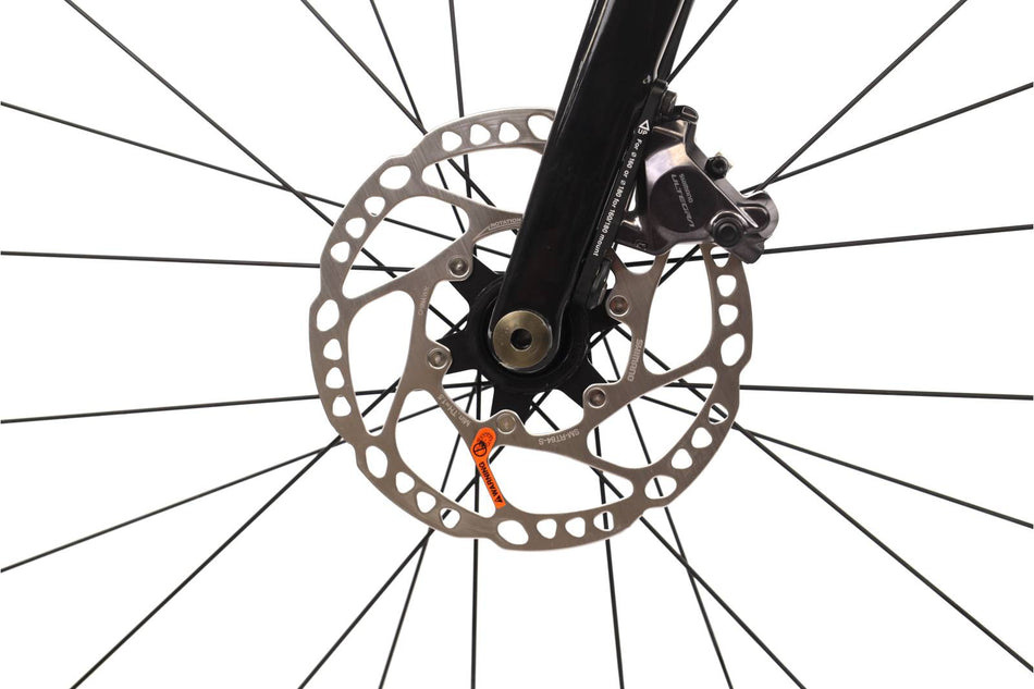 Ridley Fenix Slic