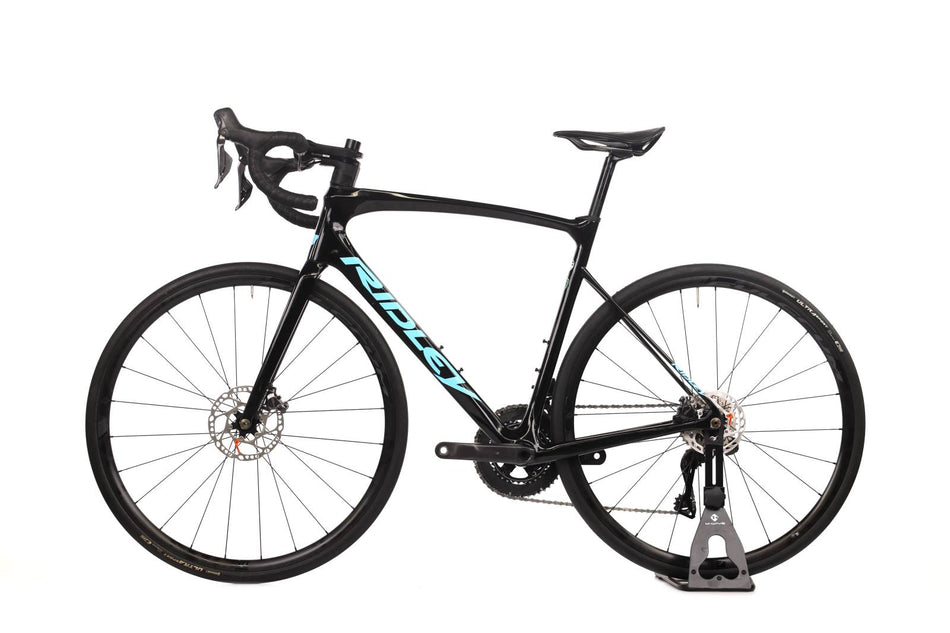 Ridley Fenix Slic