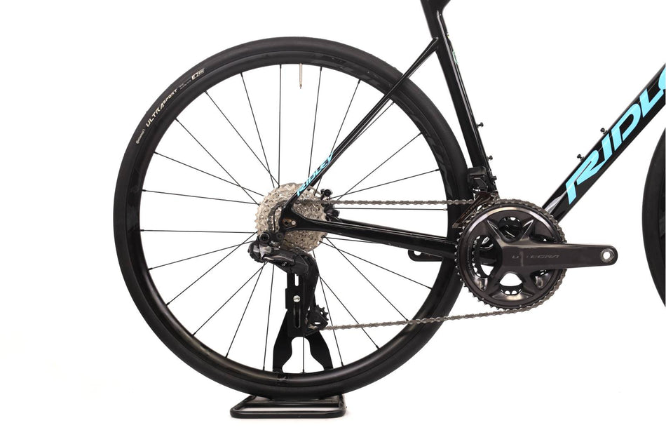 Ridley Fenix Slic
