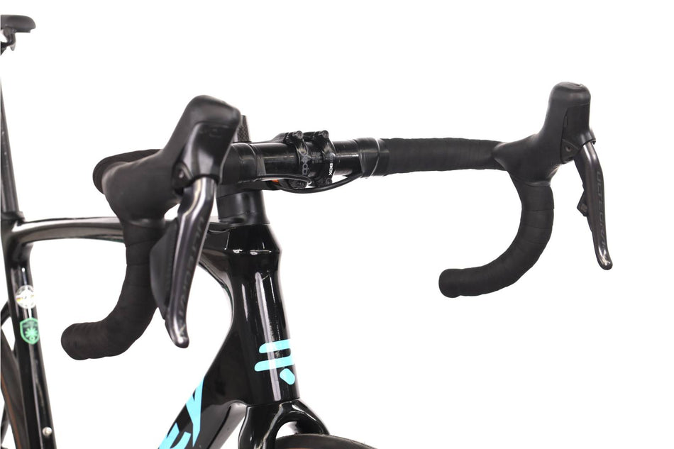 Ridley Fenix Slic