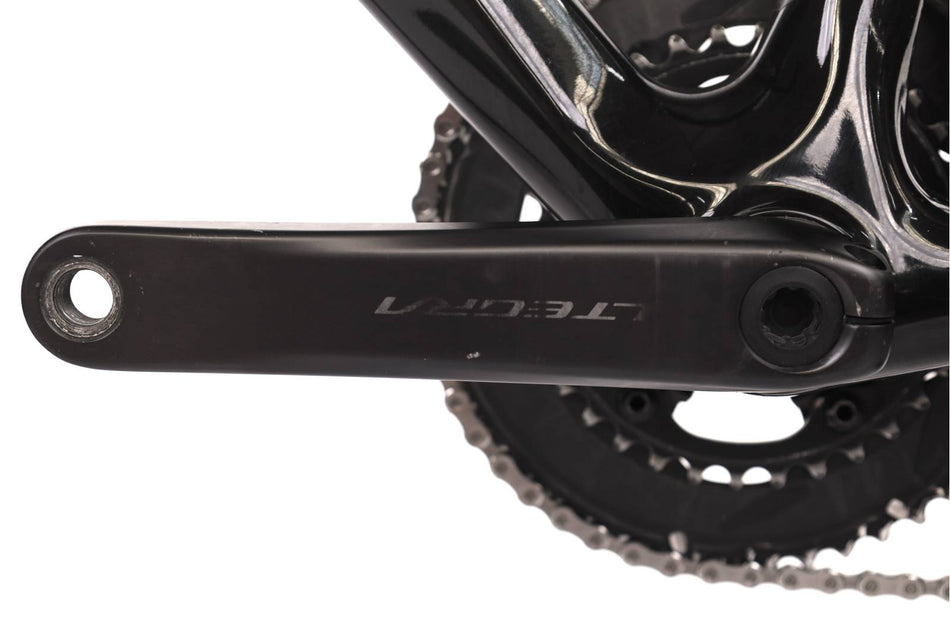 Ridley Fenix Slic