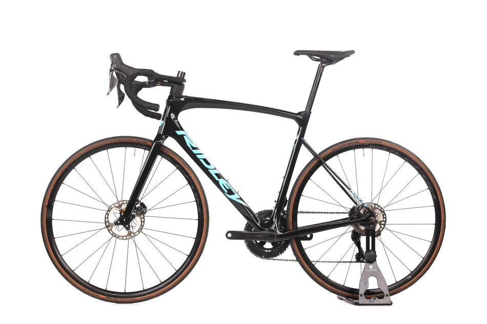 Ridley Fenix Slic