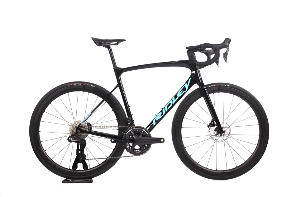Ridley Fenix Slic