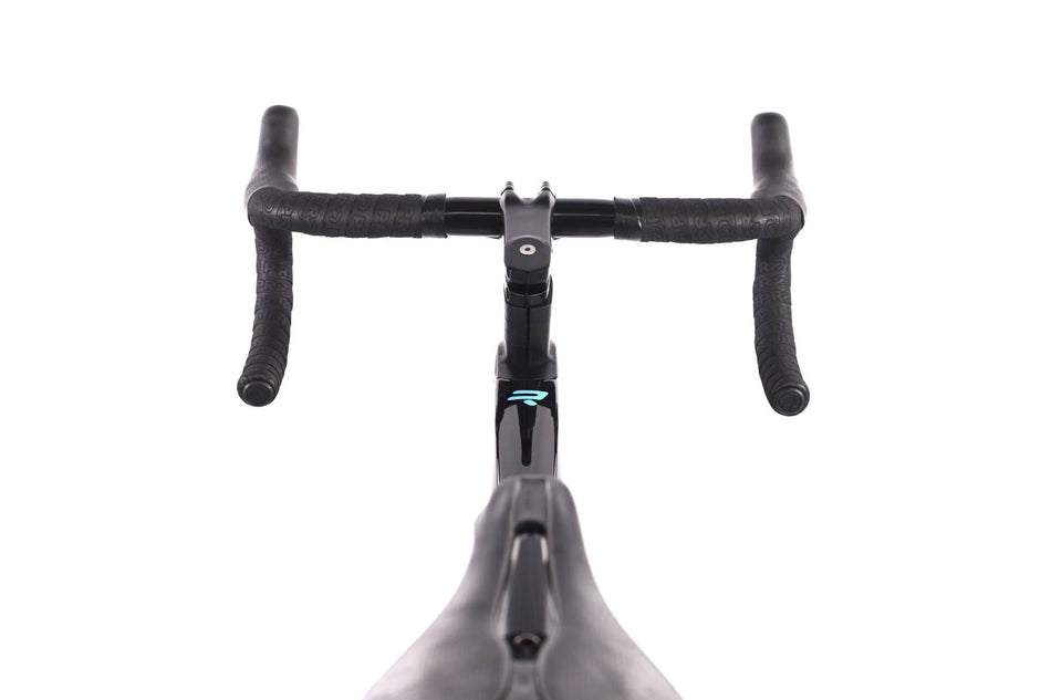 Ridley Fenix Slic