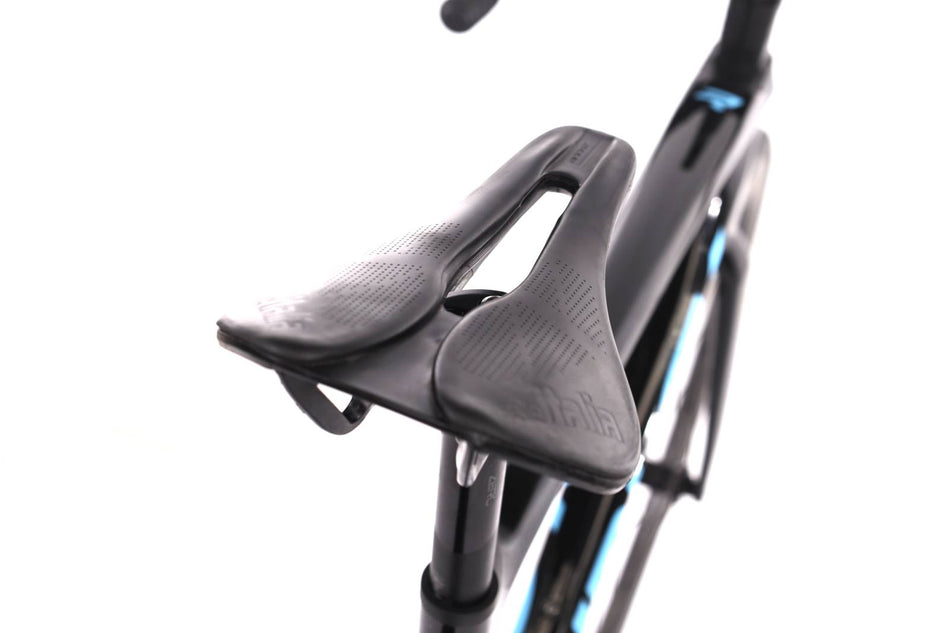 Ridley Fenix Slic