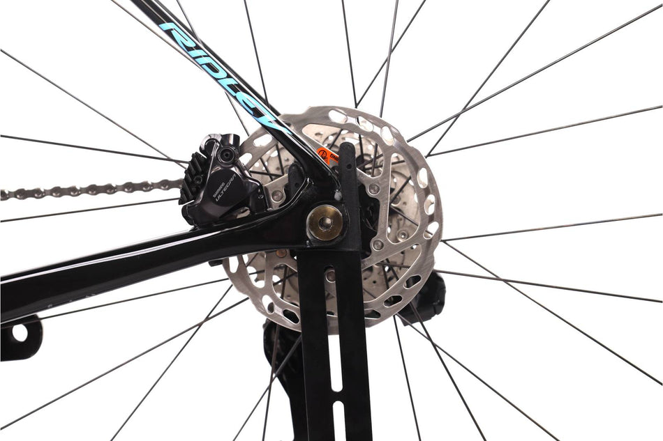 Ridley Fenix Slic