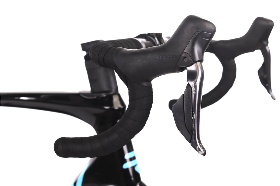 Ridley Fenix Slic