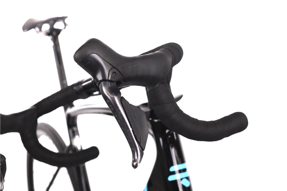 Ridley Fenix Slic