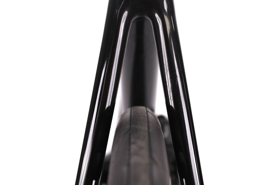 Ridley Fenix Slic