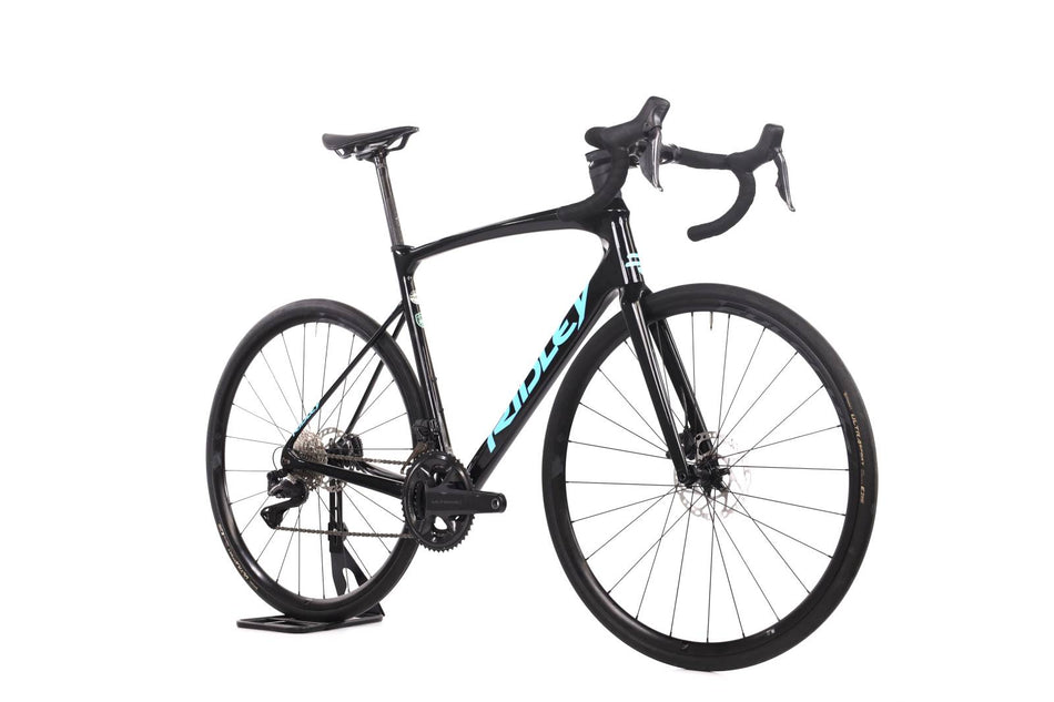 Ridley Fenix Slic