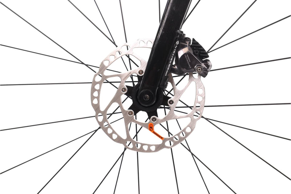 Ridley Fenix Slic