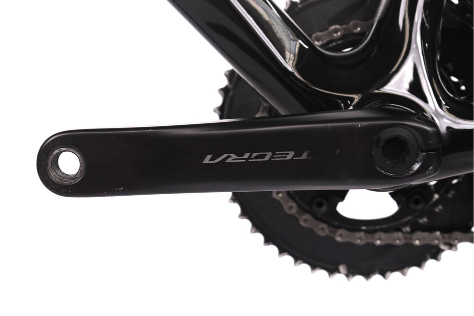 Ridley Fenix Slic