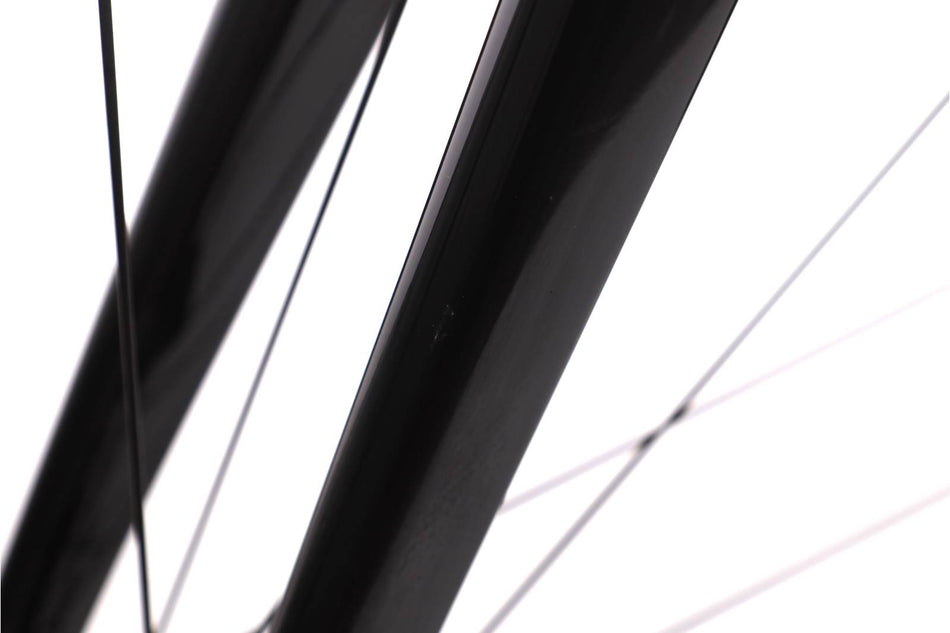 Ridley Fenix Slic