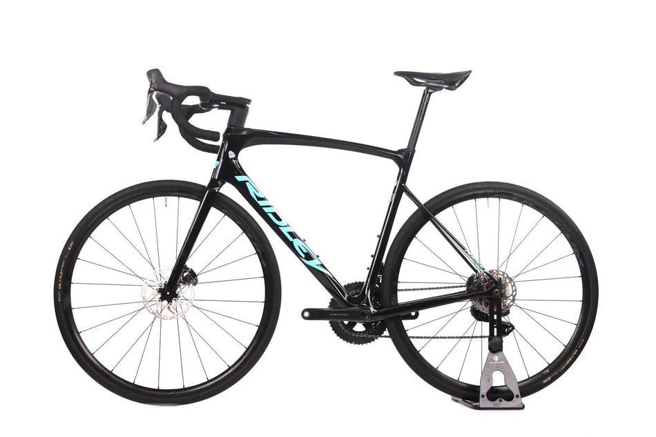 Ridley Fenix Slic