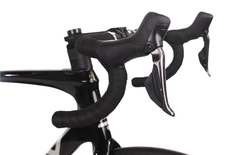 Ridley Fenix Slic