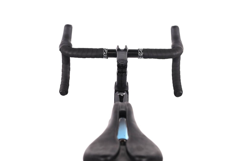 Ridley Fenix Slic