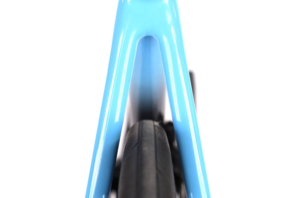 Ridley Fenix Slic