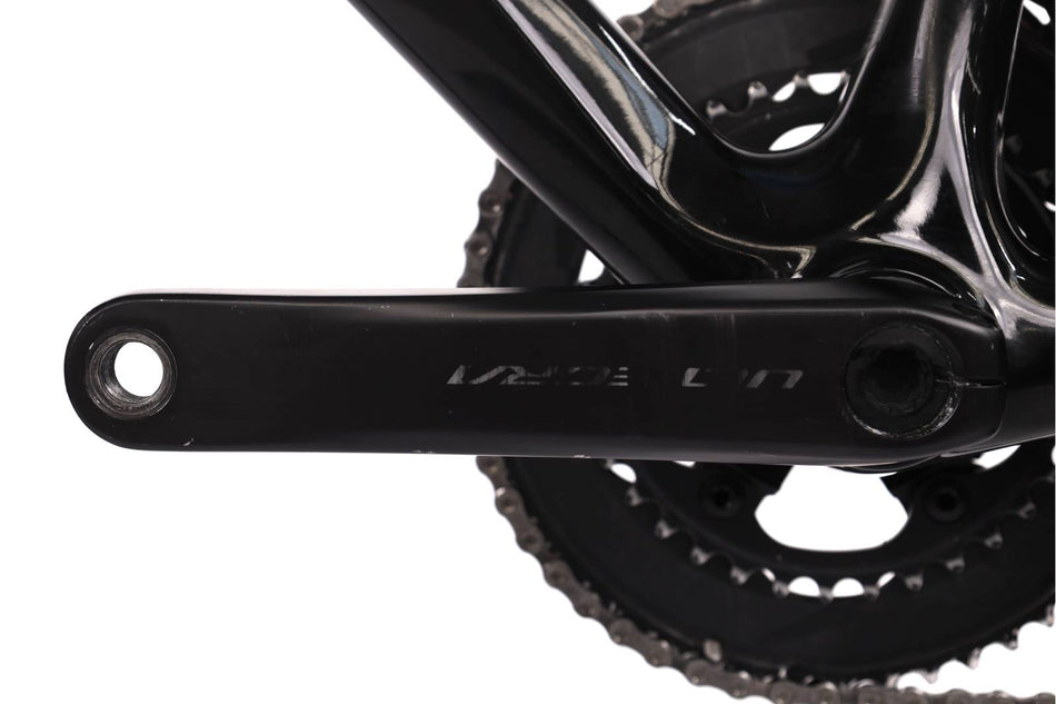 Ridley Fenix Slic