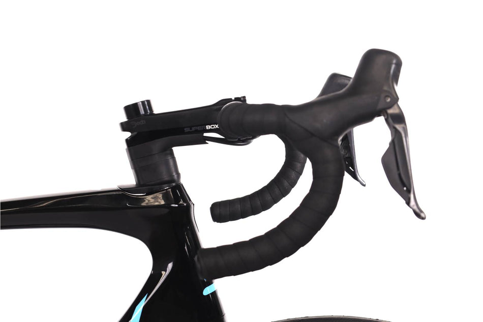 Ridley Fenix Slic