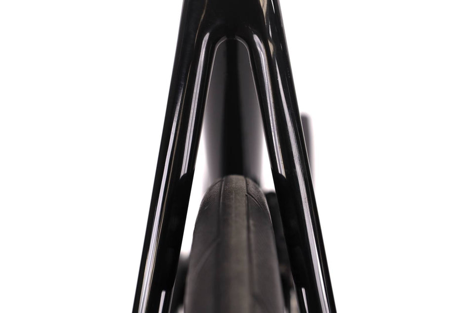 Ridley Fenix Slic