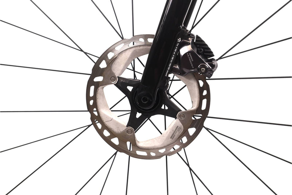 Ridley Fenix Slic