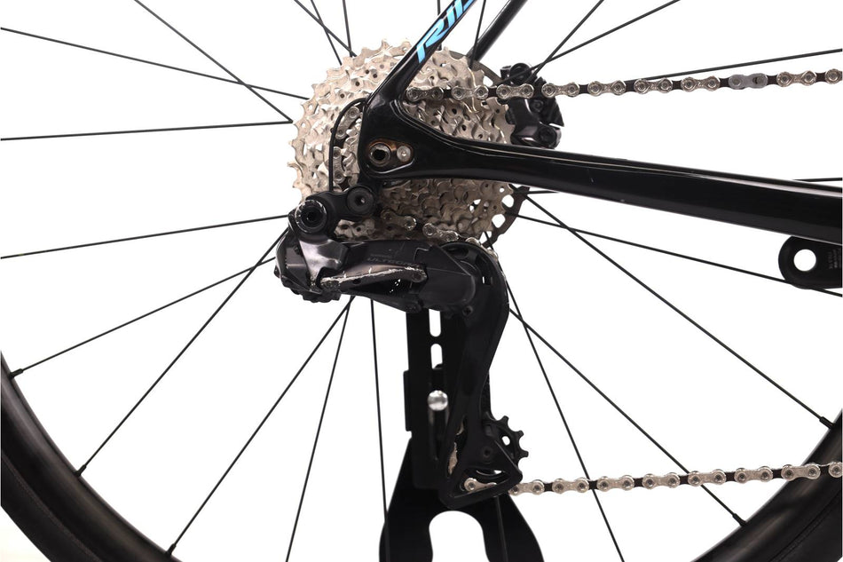 Ridley Fenix Slic