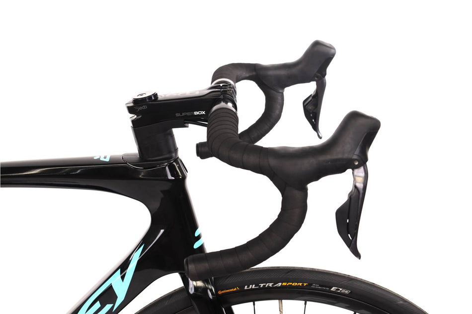 Ridley Fenix SLIC