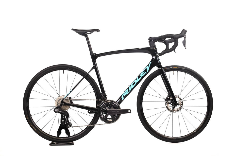 Ridley Fenix SLIC