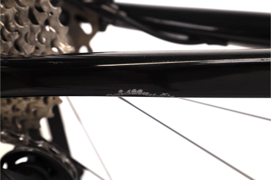 Ridley Fenix SLIC