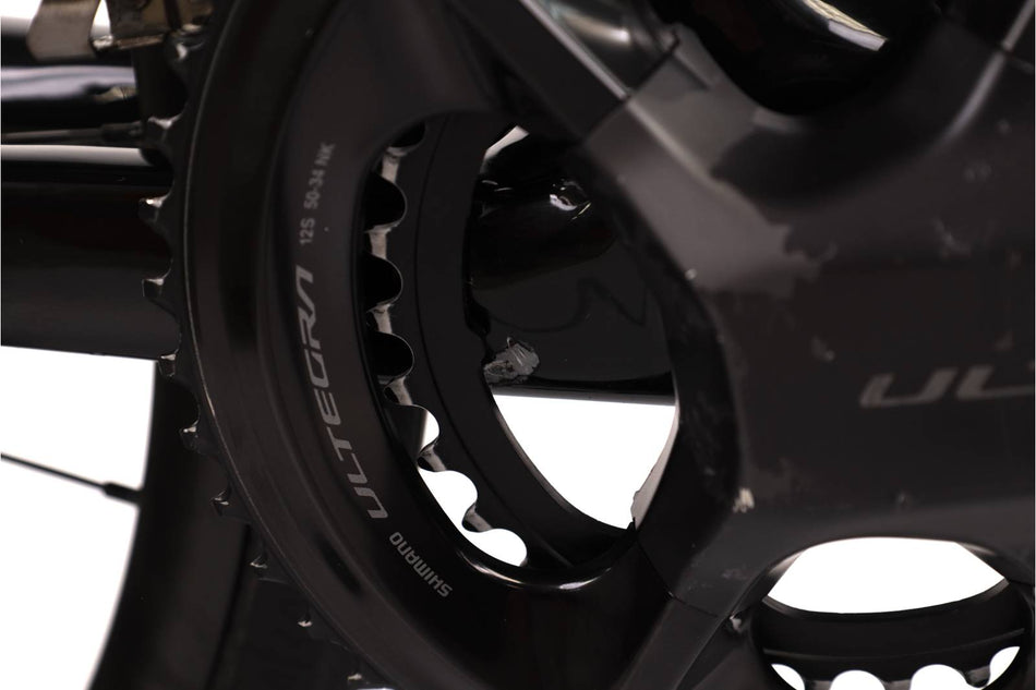 Ridley Fenix SLIC